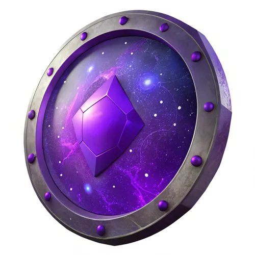Safeguard 21 Casino