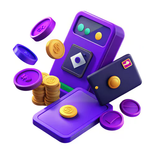 payment system 21 Casino