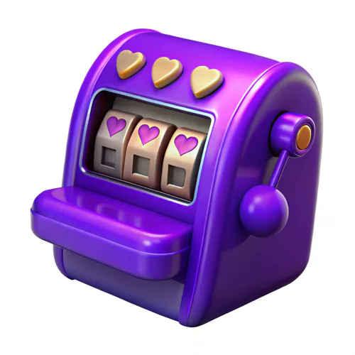 how to start instruction 21 Casino