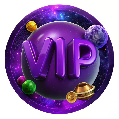 vip programm Win 21 Casino